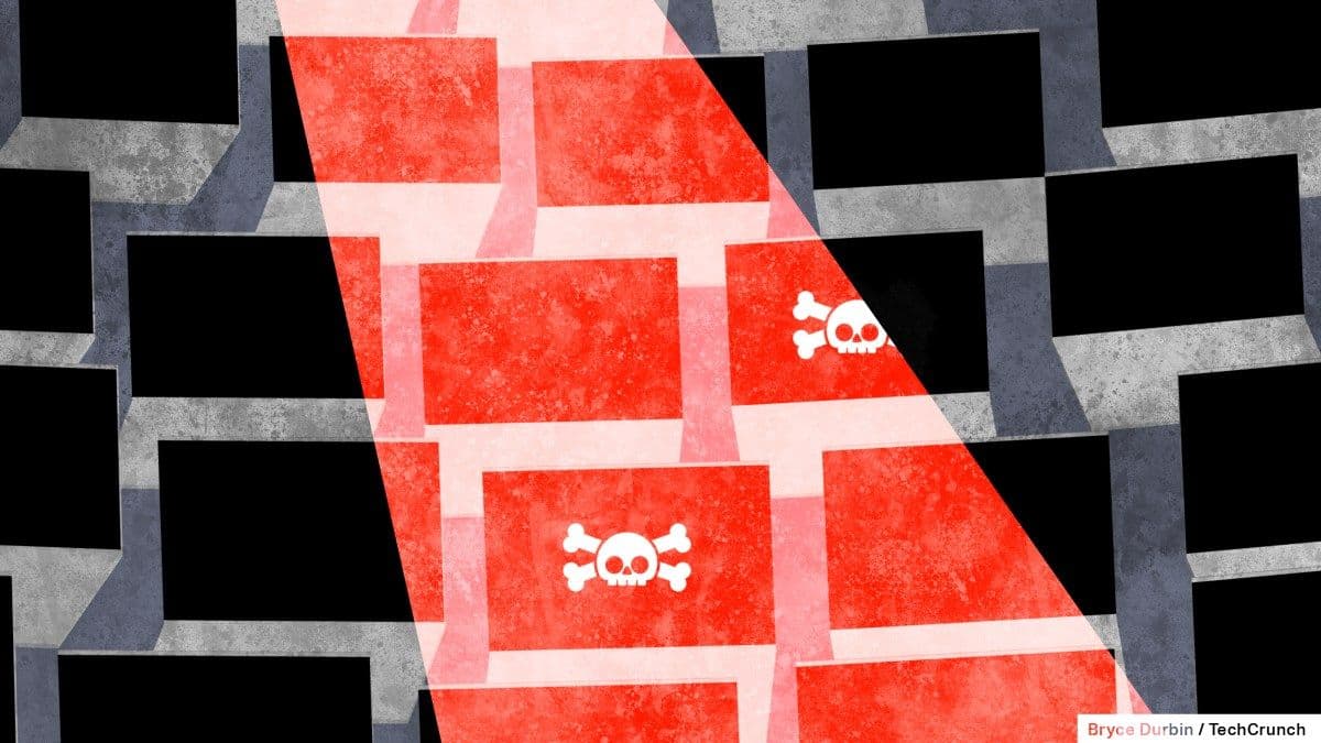Массовая эксплуатация уязвимости cPanel: тысячи сайтов под угрозой