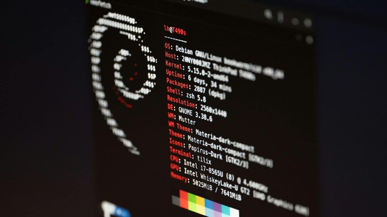 Критическая уязвимость CopyFail затронула почти все версии Linux