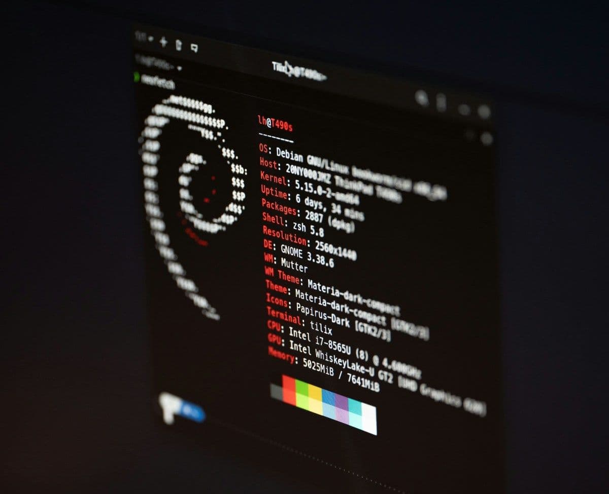 Критическая уязвимость CopyFail затронула почти все версии Linux