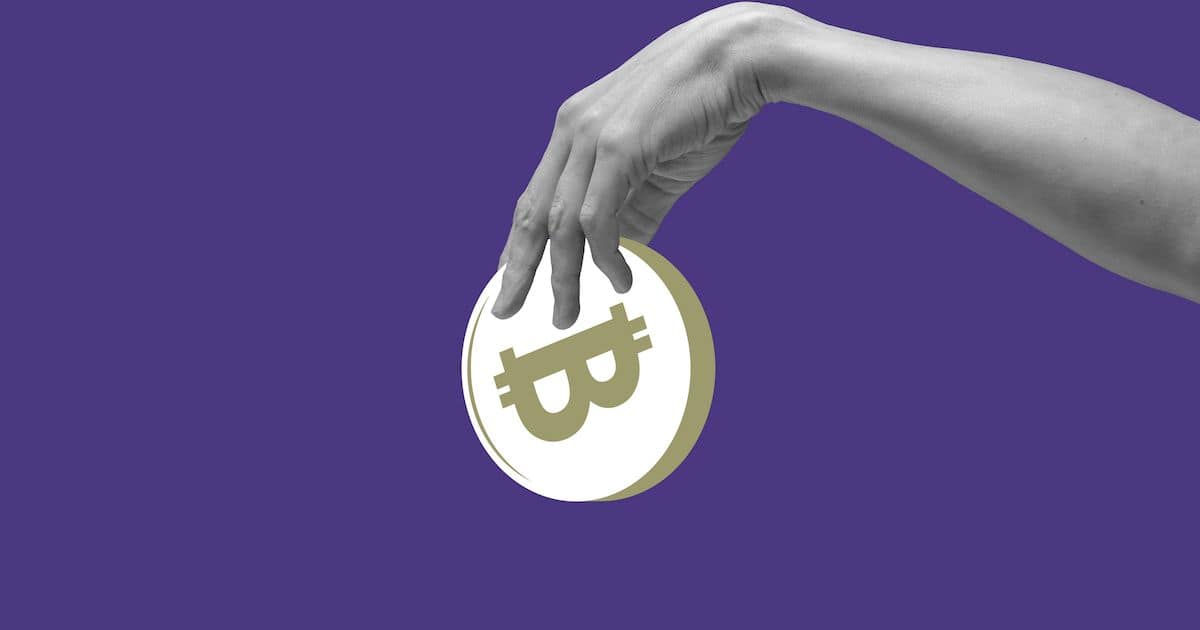 a16z crypto закрыл фонд на $2,2 млрд на фоне охлаждения рынка