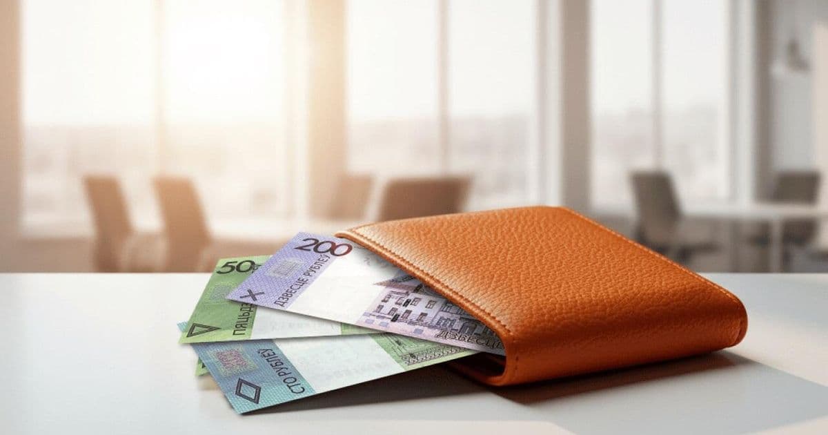 Статусбанк снизил ставки по двум потребительским кредитам — до 15% и 18,26%