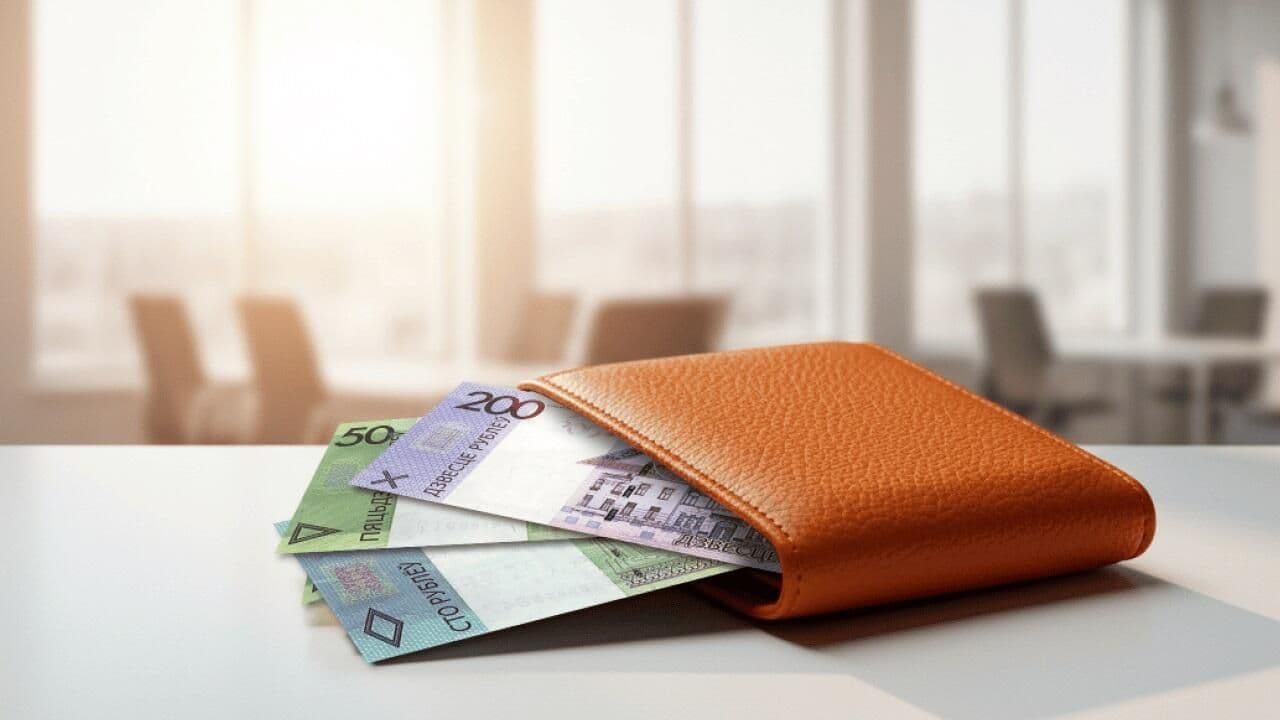 Статусбанк снизил ставки по двум потребительским кредитам — до 15% и 18,26%