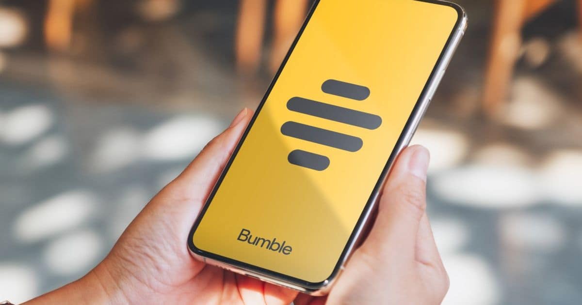 Bumble теряет платящих пользователей и делает ставку на ИИ-перезапуск