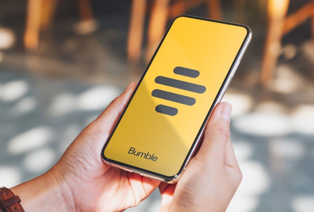 Bumble теряет платящих пользователей и делает ставку на ИИ-перезапуск