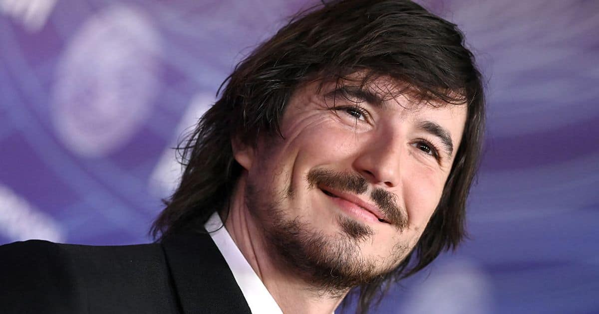 Robinhood открыл доступ к венчурным инвестициям для 150 000 розничных инвесторов