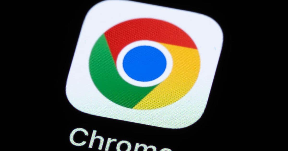 Google добавил в Chrome для Android режим приблизительной геолокации
