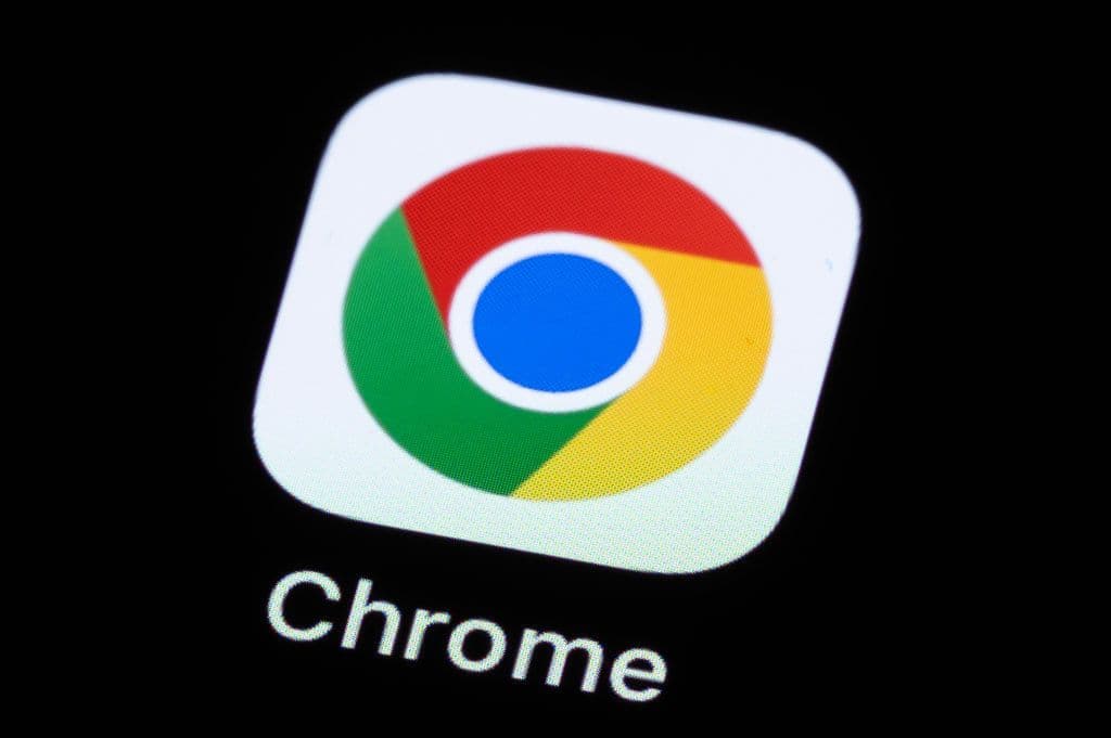 Google добавил в Chrome для Android режим приблизительной геолокации