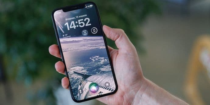 Apple выплатит $250 млн за обещания по Siri, которые так и не выполнила