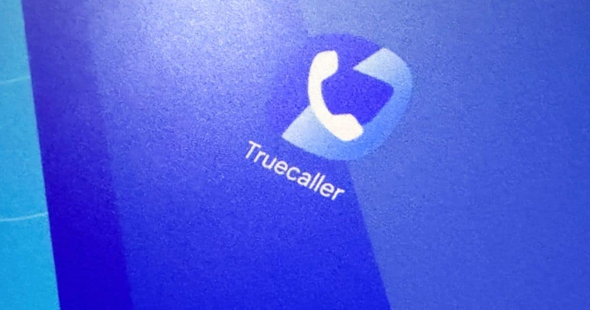 Truecaller сокращает 15% персонала на фоне обвала рекламных доходов