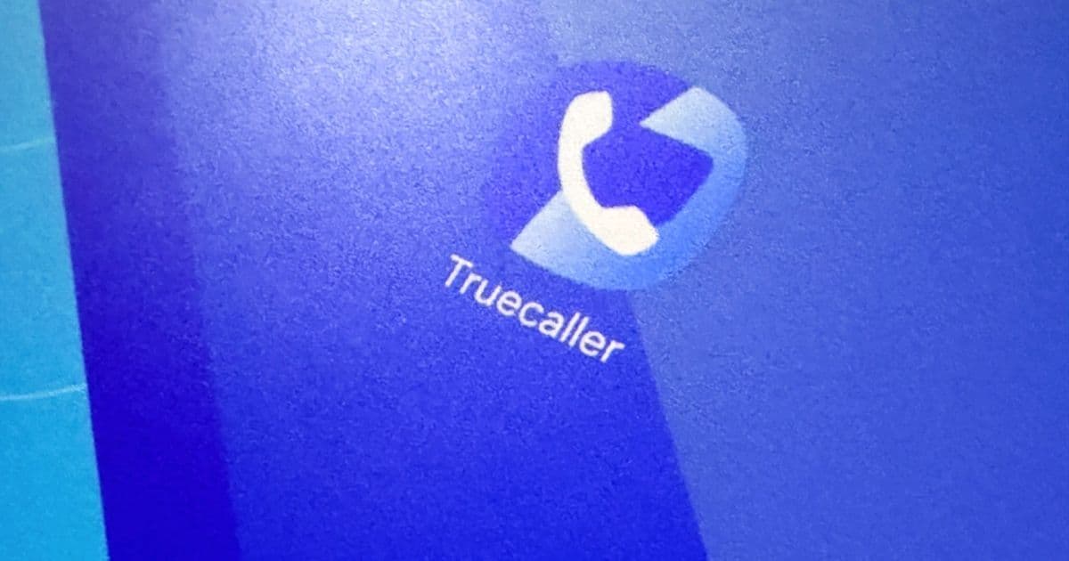 Truecaller сокращает 15% персонала на фоне обвала рекламных доходов