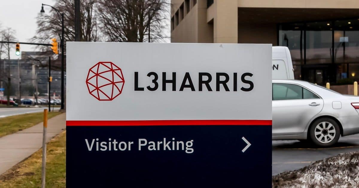 Экс-директор L3Harris продал хакерские инструменты России и заплатит $10 млн