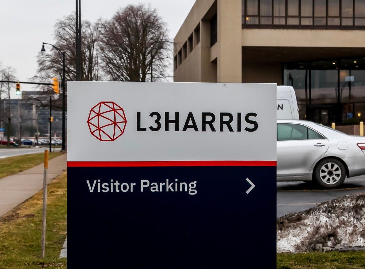 Экс-директор L3Harris продал хакерские инструменты России и заплатит $10 млн