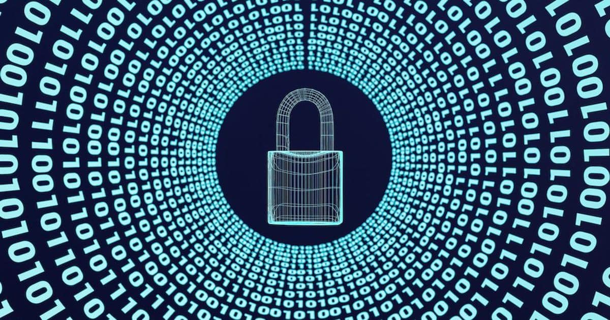 Критическая уязвимость CopyFail даёт root-доступ почти ко всем версиям Linux