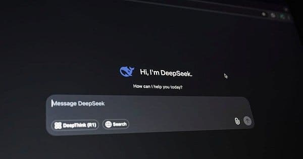 Каждый третий частный инвестор доверяет ИИ свой портфель — и это несёт реальные риски
