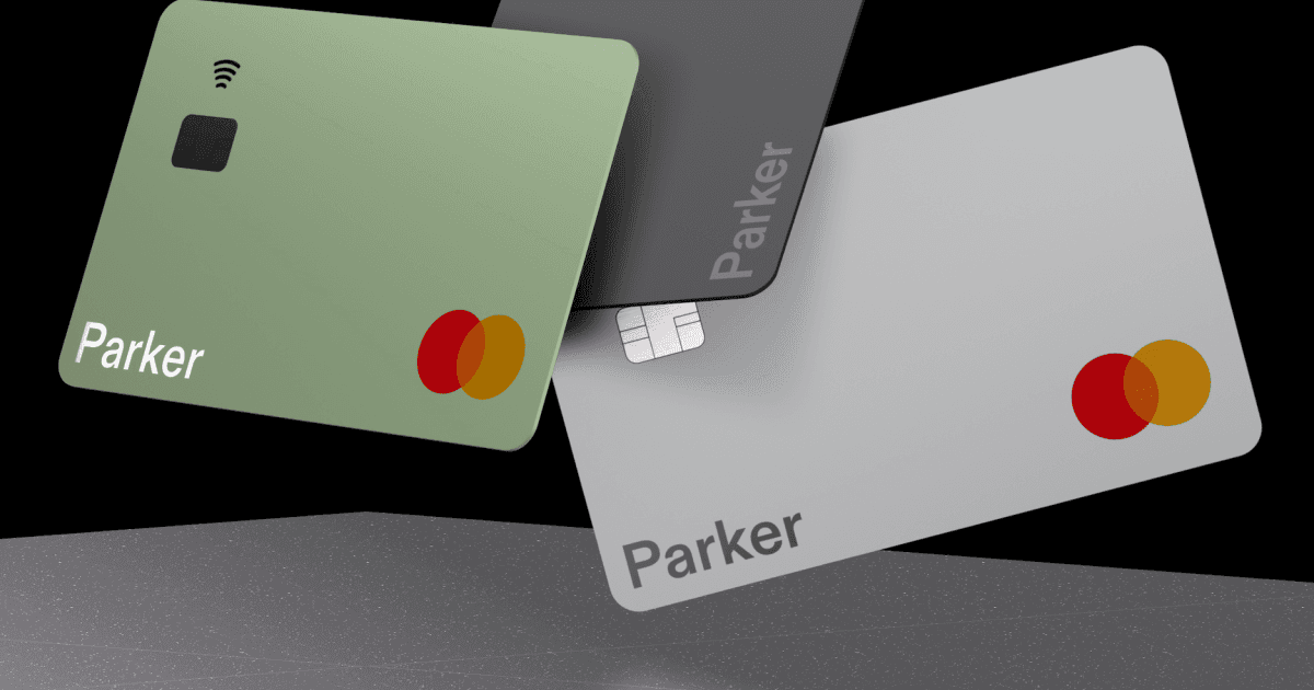 Финтех-стартап Parker подал на банкротство после провала переговоров о продаже