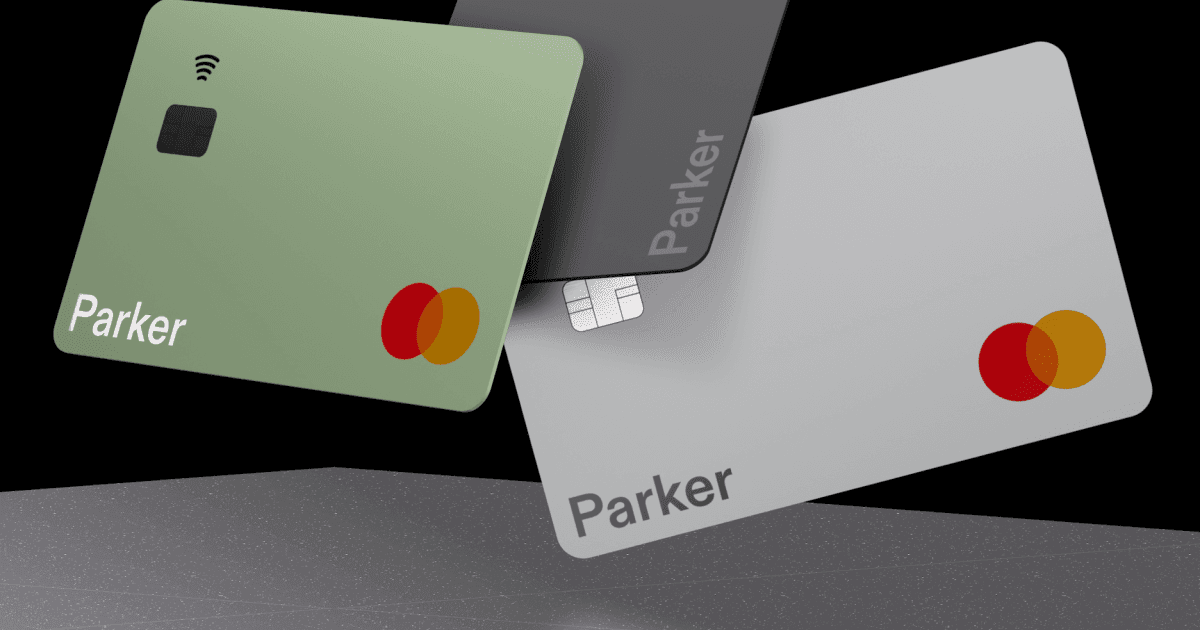 Финтех-стартап Parker подал на банкротство после провала переговоров о продаже