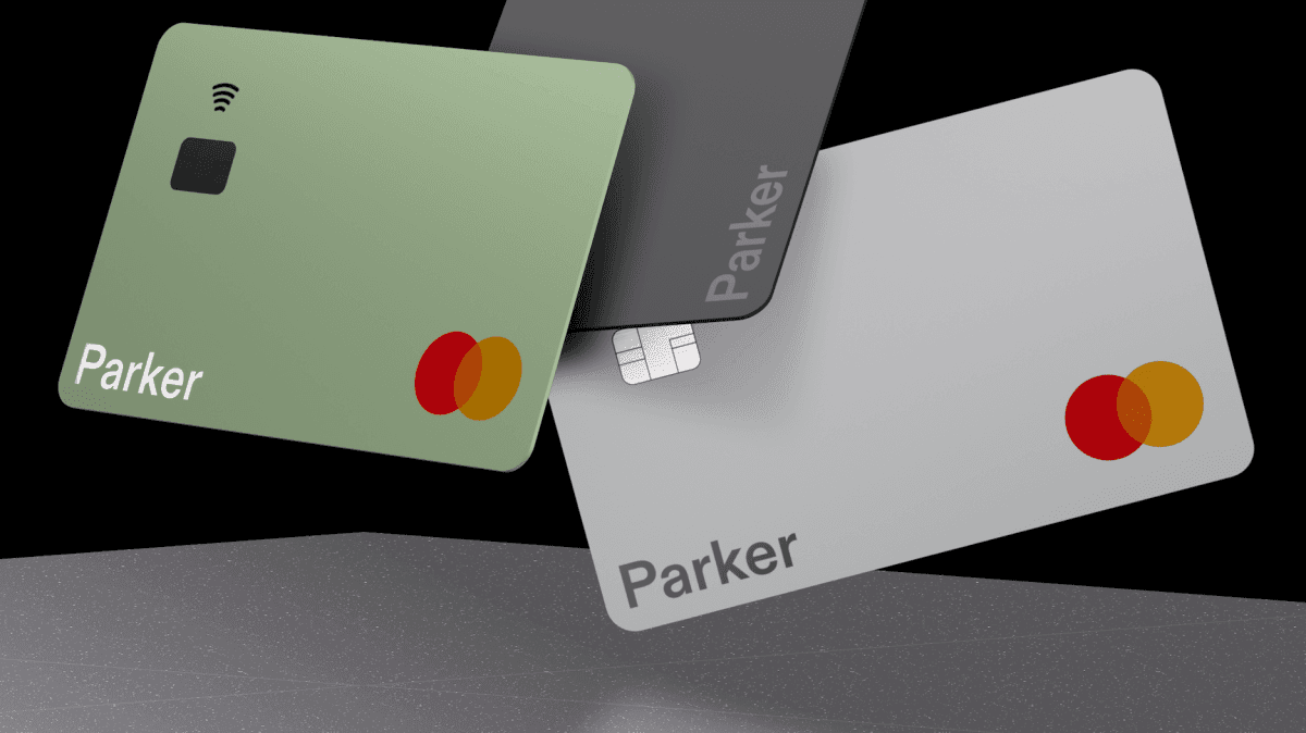 Финтех-стартап Parker подал на банкротство после провала переговоров о продаже