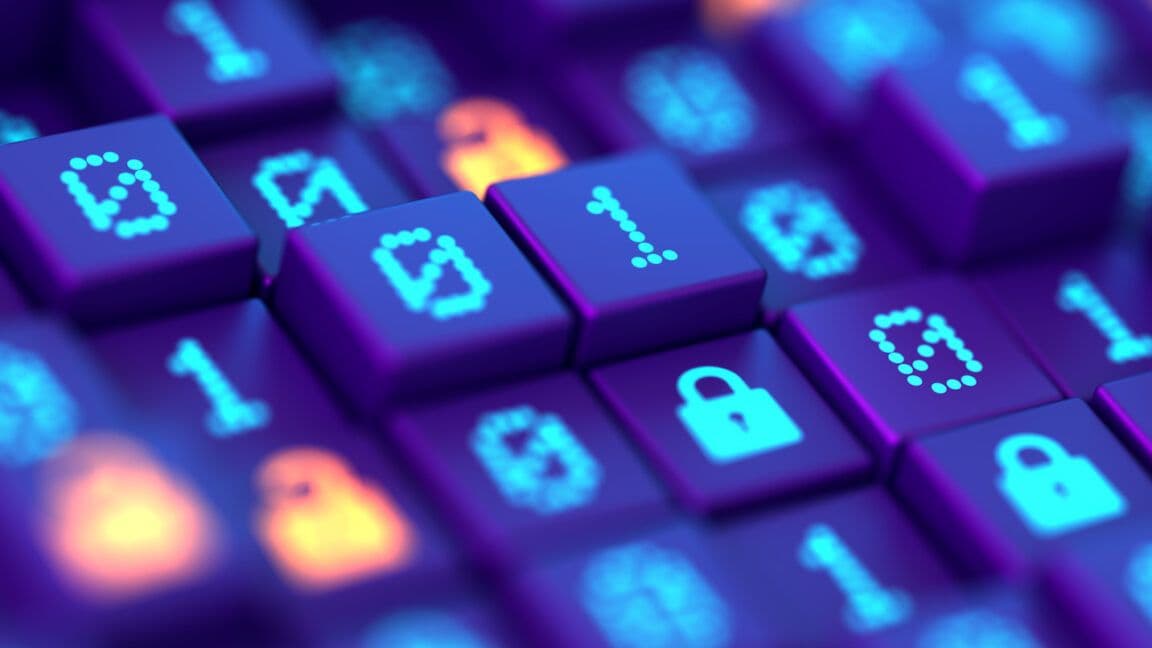 Вымогатели впервые применили постквантовое шифрование — пока это маркетинг