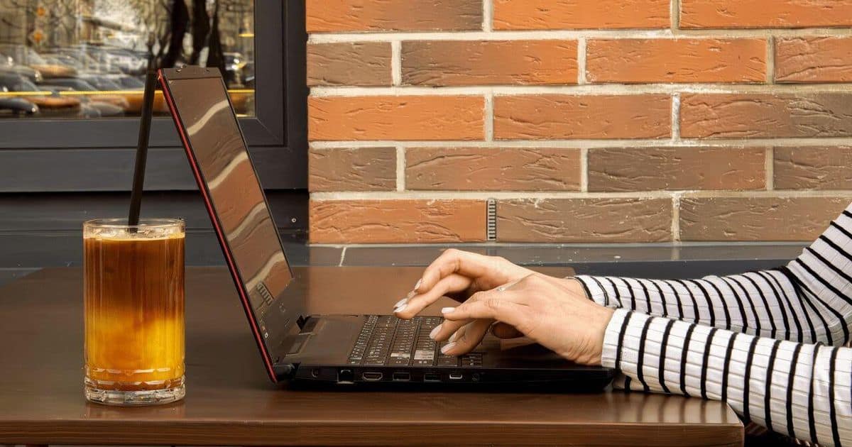 Дистанционная работа в Беларуси: правовые нормы для сотрудников и работодателей