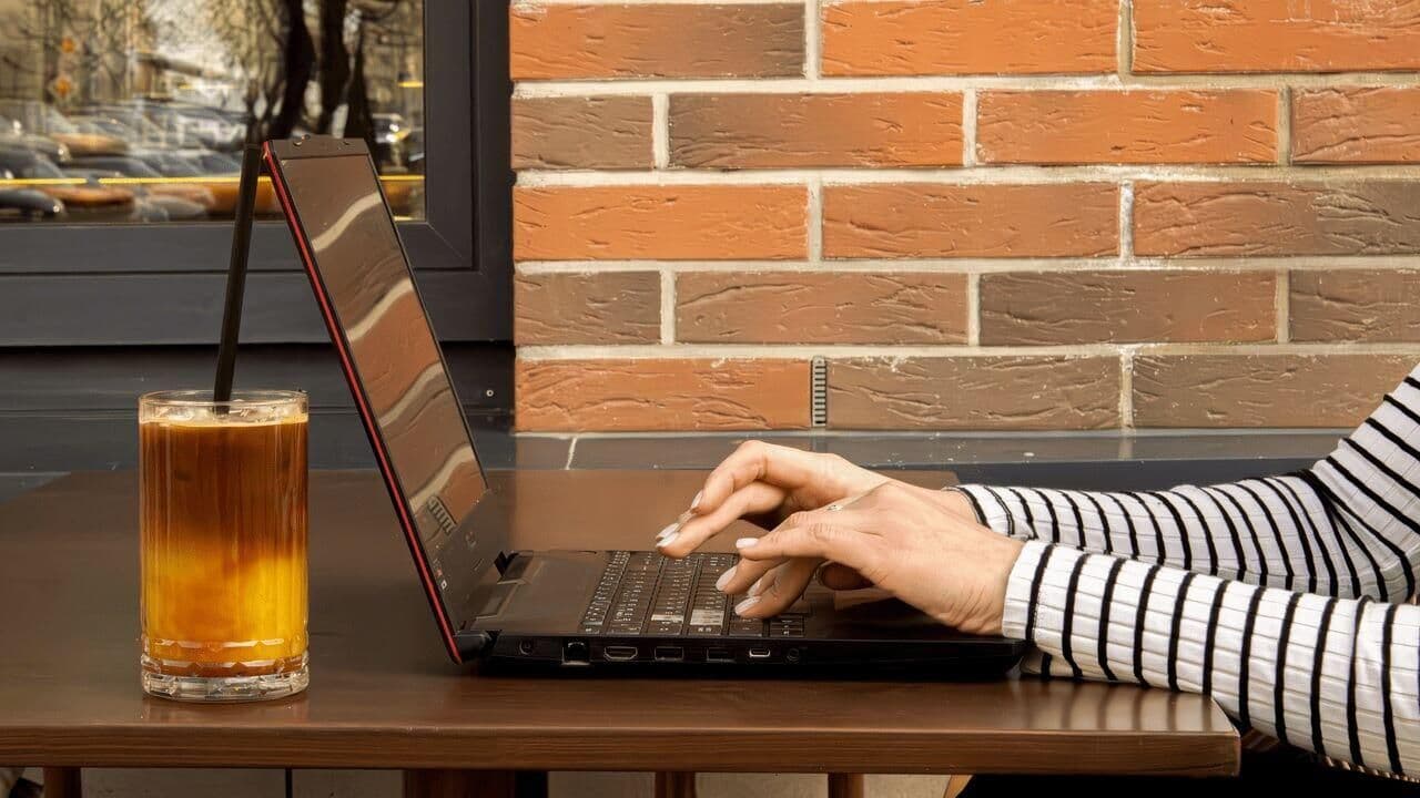 Дистанционная работа в Беларуси: правовые нормы для сотрудников и работодателей