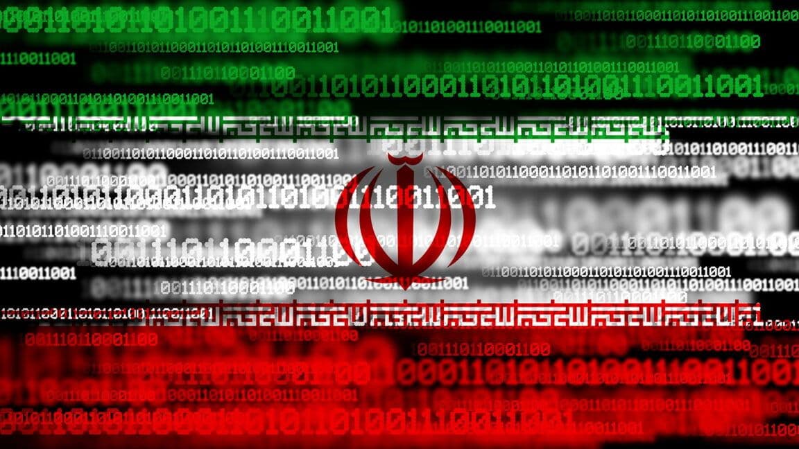 Иранские хакеры атакуют критическую инфраструктуру США: под угрозой водоснабжение и энергетика