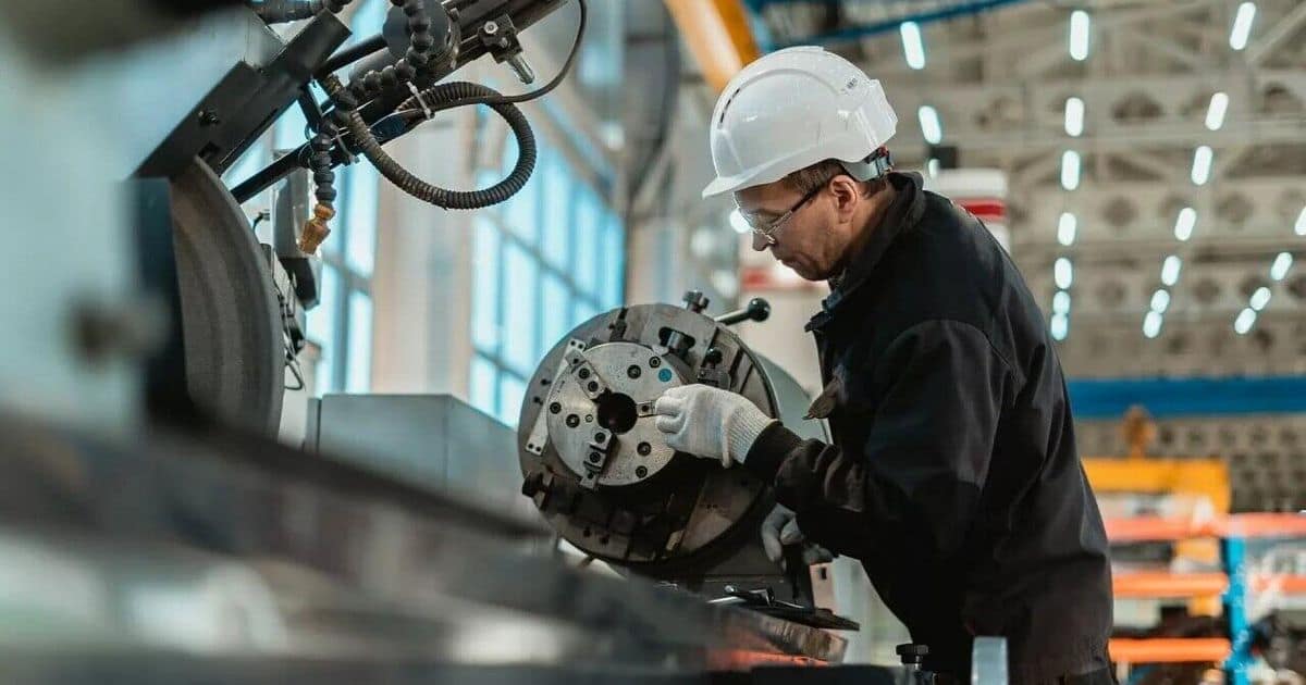 Когда работодатель вправе не платить зарплату: нормы Трудового кодекса Беларуси