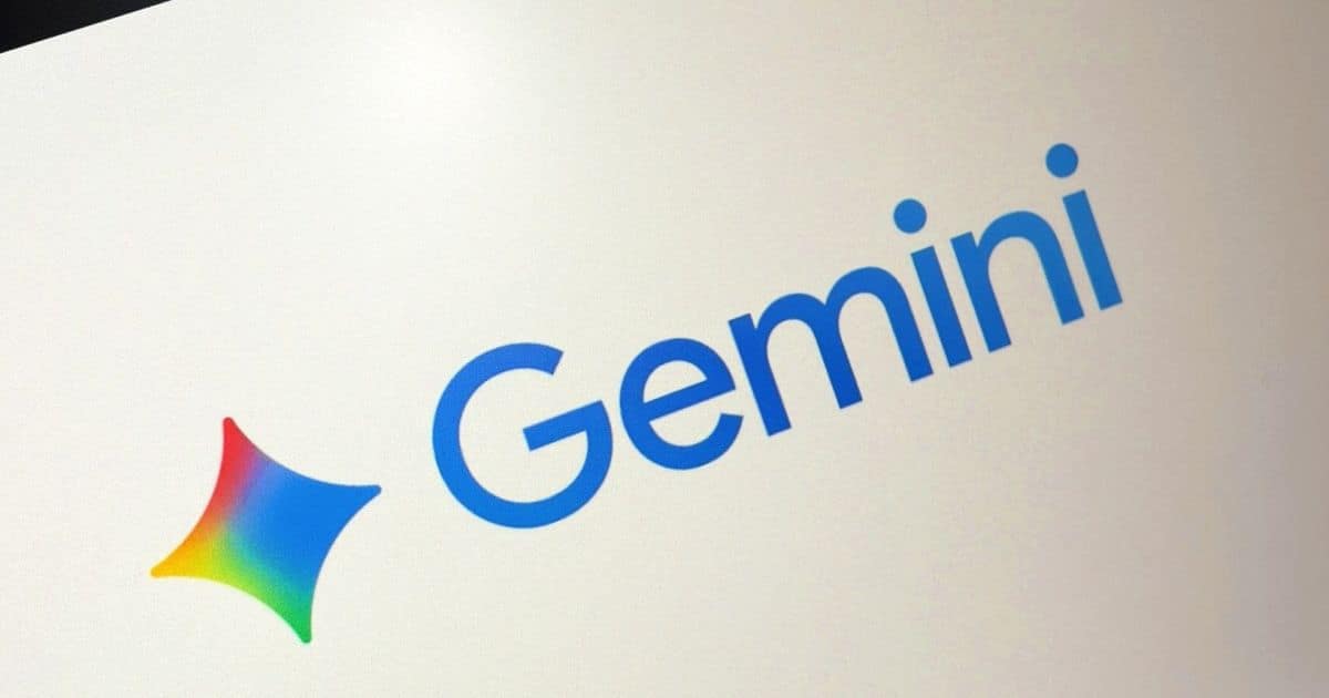 Google встроил голосовой ввод на Gemini прямо в Gboard — стартапы в зоне риска