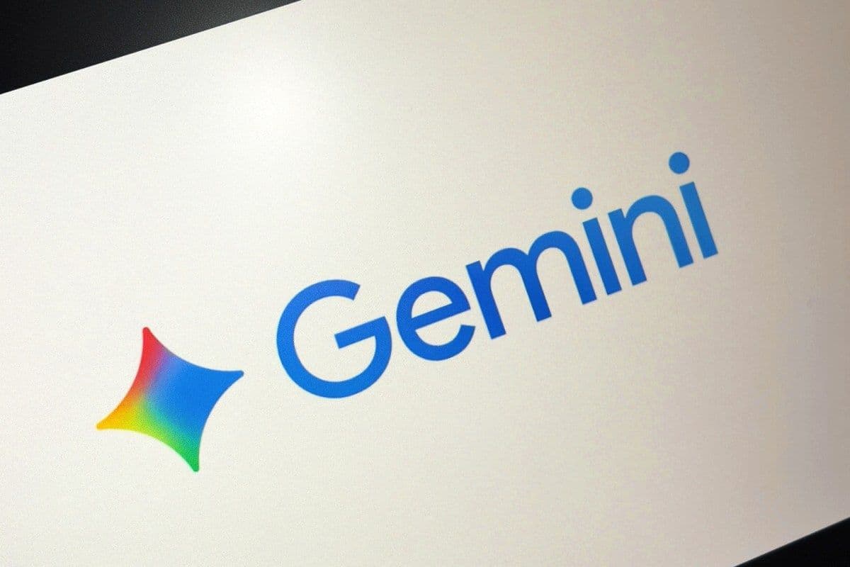 Google встроил голосовой ввод на Gemini прямо в Gboard — стартапы в зоне риска