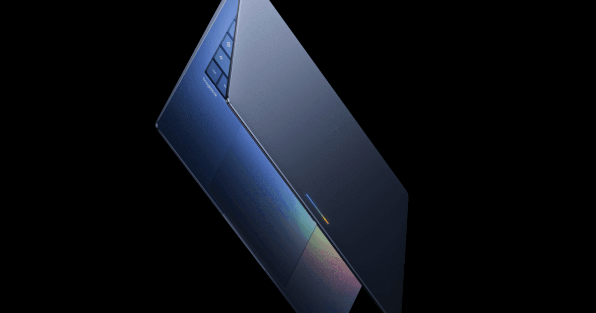 Google представила Googlebook — линейку ноутбуков на базе Gemini вместо Chromebook