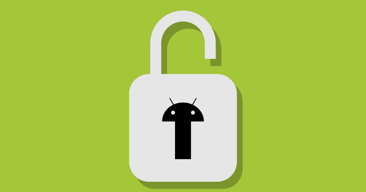 Google добавил в Android функцию для выявления шпионских атак на устройство