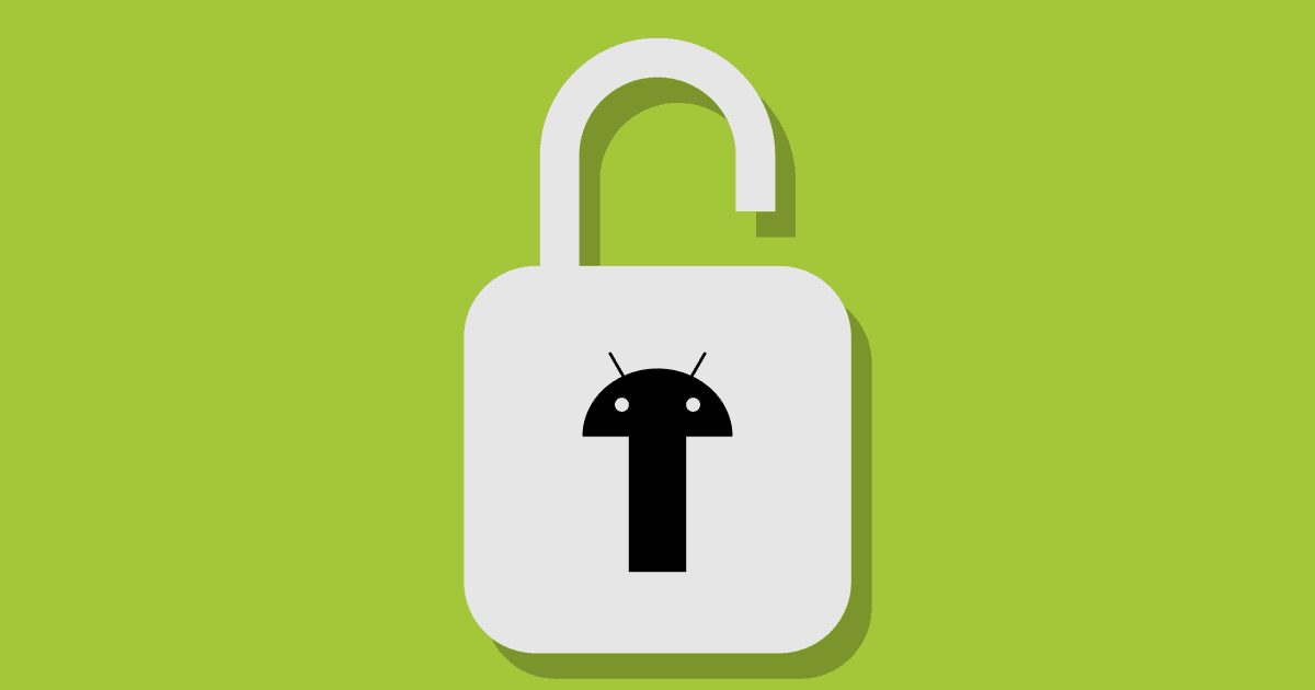 Google добавил в Android функцию для выявления шпионских атак на устройство
