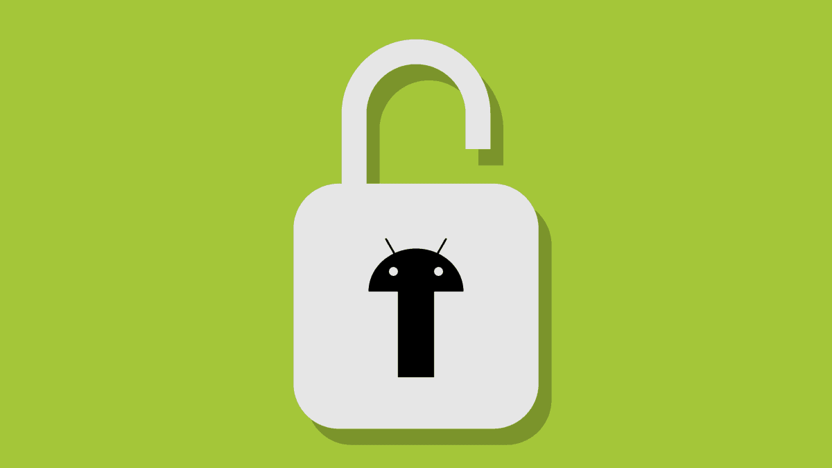 Google добавил в Android функцию для выявления шпионских атак на устройство