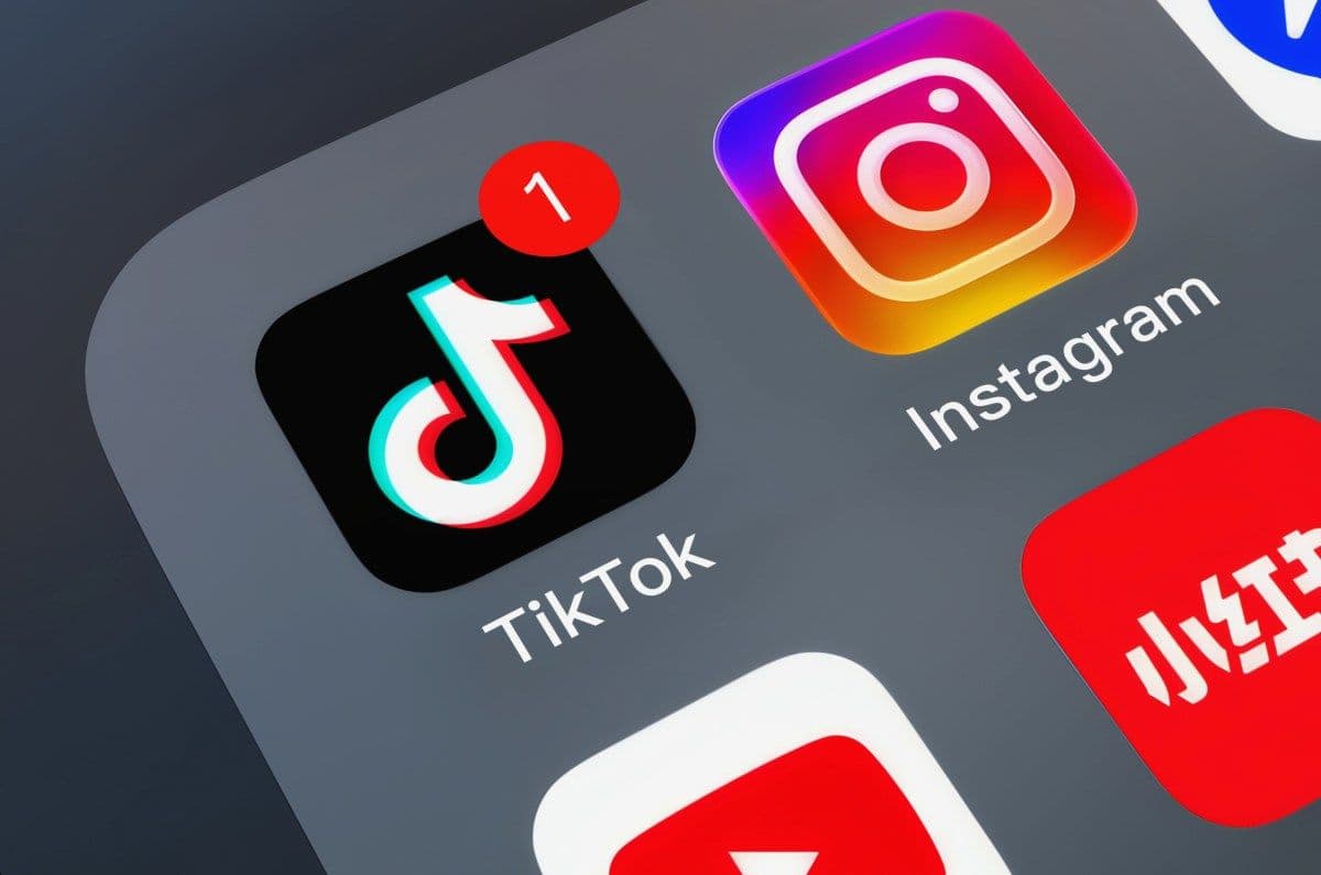 TikTok запускает платную подписку без рекламы в Великобритании за £3,99 в месяц