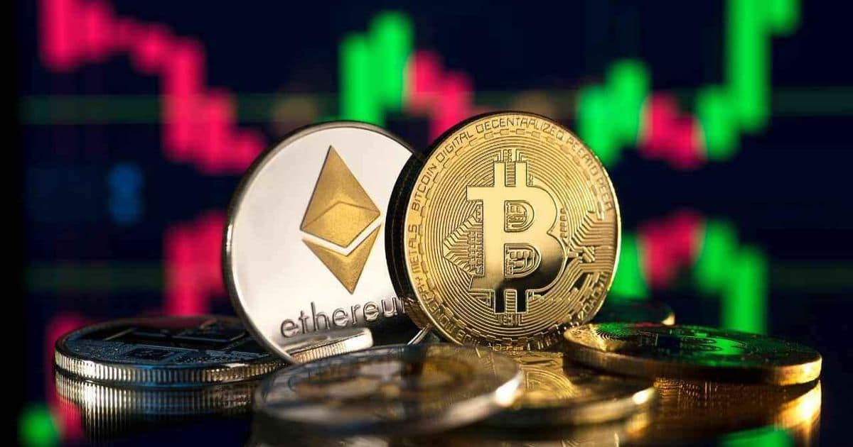 Россия генерирует треть трафика Bybit и входит в топ-аудитории крупнейших криптобирж
