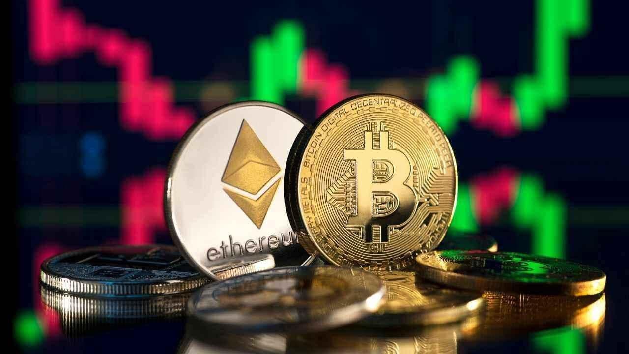 Россия генерирует треть трафика Bybit и входит в топ-аудитории крупнейших криптобирж