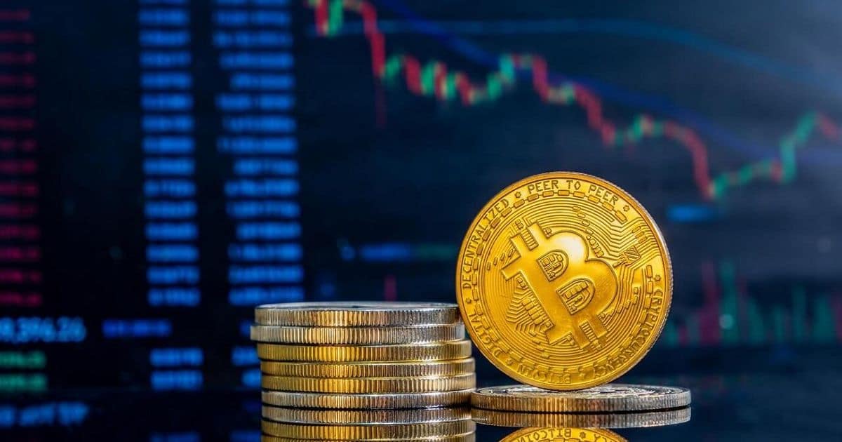 Whitebird набирает команду для первого криптобанка в Беларуси