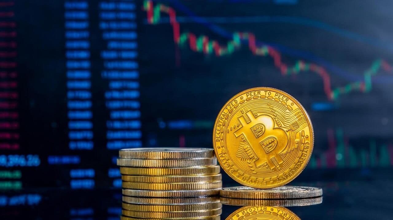 Whitebird набирает команду для первого криптобанка в Беларуси