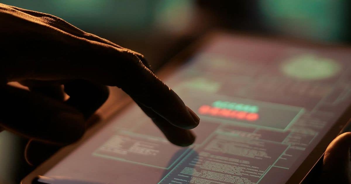 Крипторынок 13 мая 2026: Bitcoin удерживает $81 000, BNB растёт против тренда