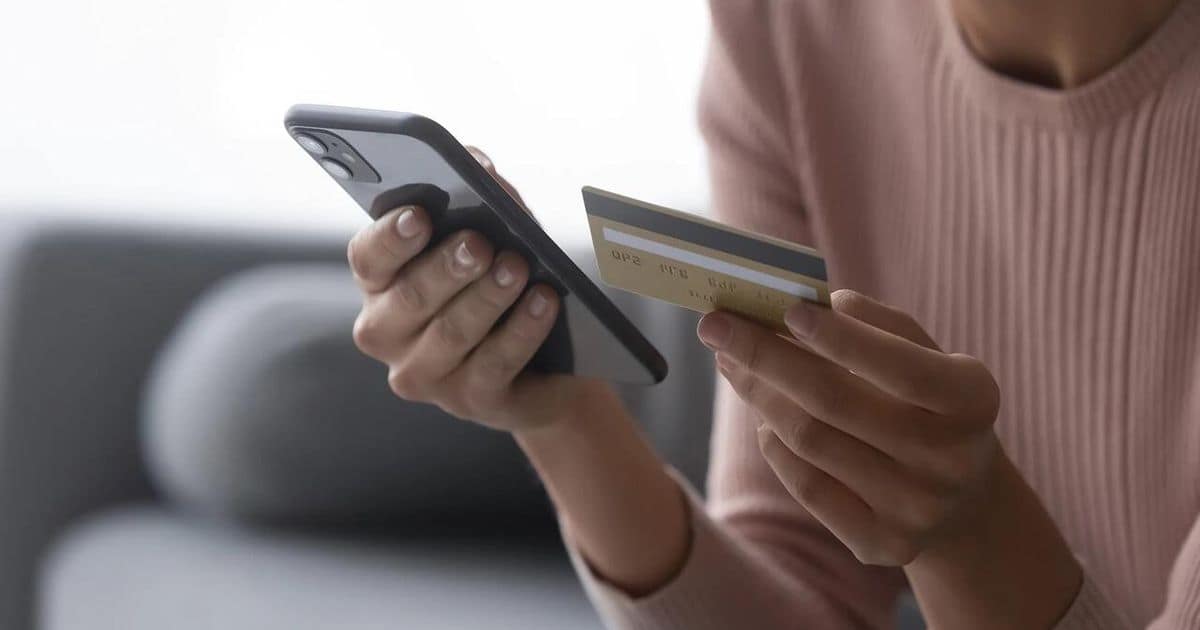 NFC-мошенничество в Беларуси: как работает схема кражи денег через смартфон