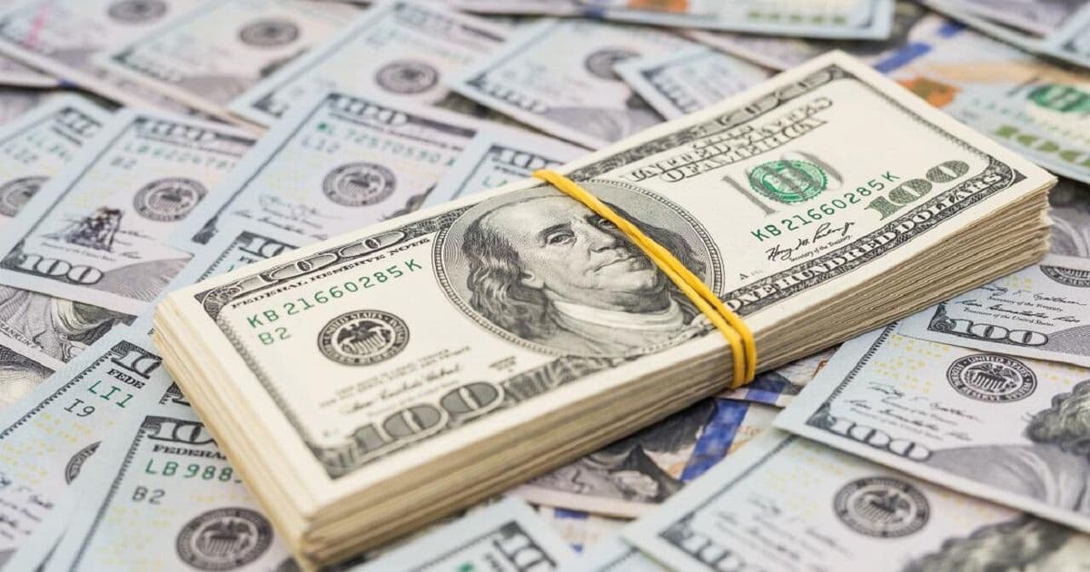 Иностранцы вложили $3,3 млрд в белорусскую экономику за первый квартал 2026 года