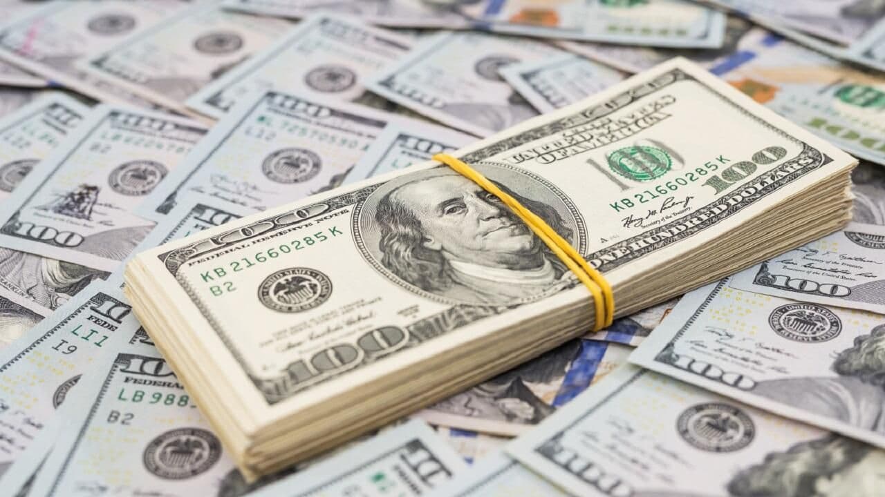 Иностранцы вложили $3,3 млрд в белорусскую экономику за первый квартал 2026 года