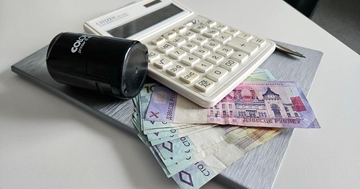 Белорусский бизнес платит в 185 стран: Китай лидирует, растут Индия и ОАЭ