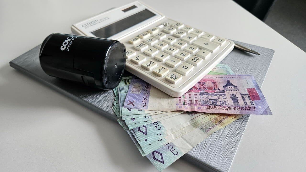 Белорусский бизнес платит в 185 стран: Китай лидирует, растут Индия и ОАЭ