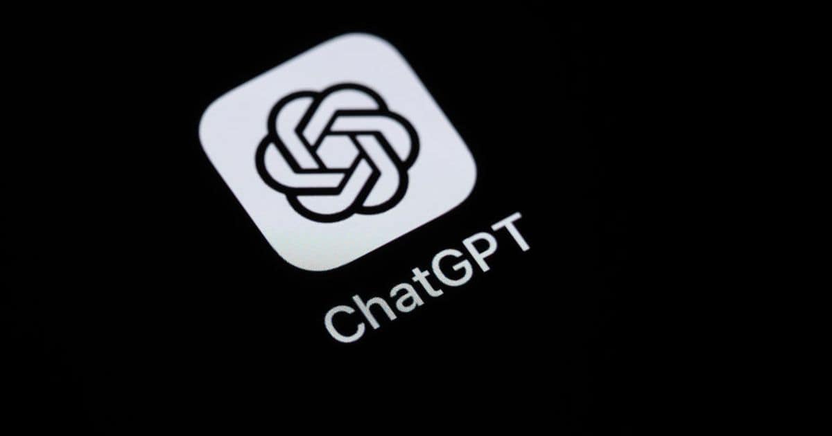 OpenAI запустила финансовый ассистент в ChatGPT с подключением банковских счетов