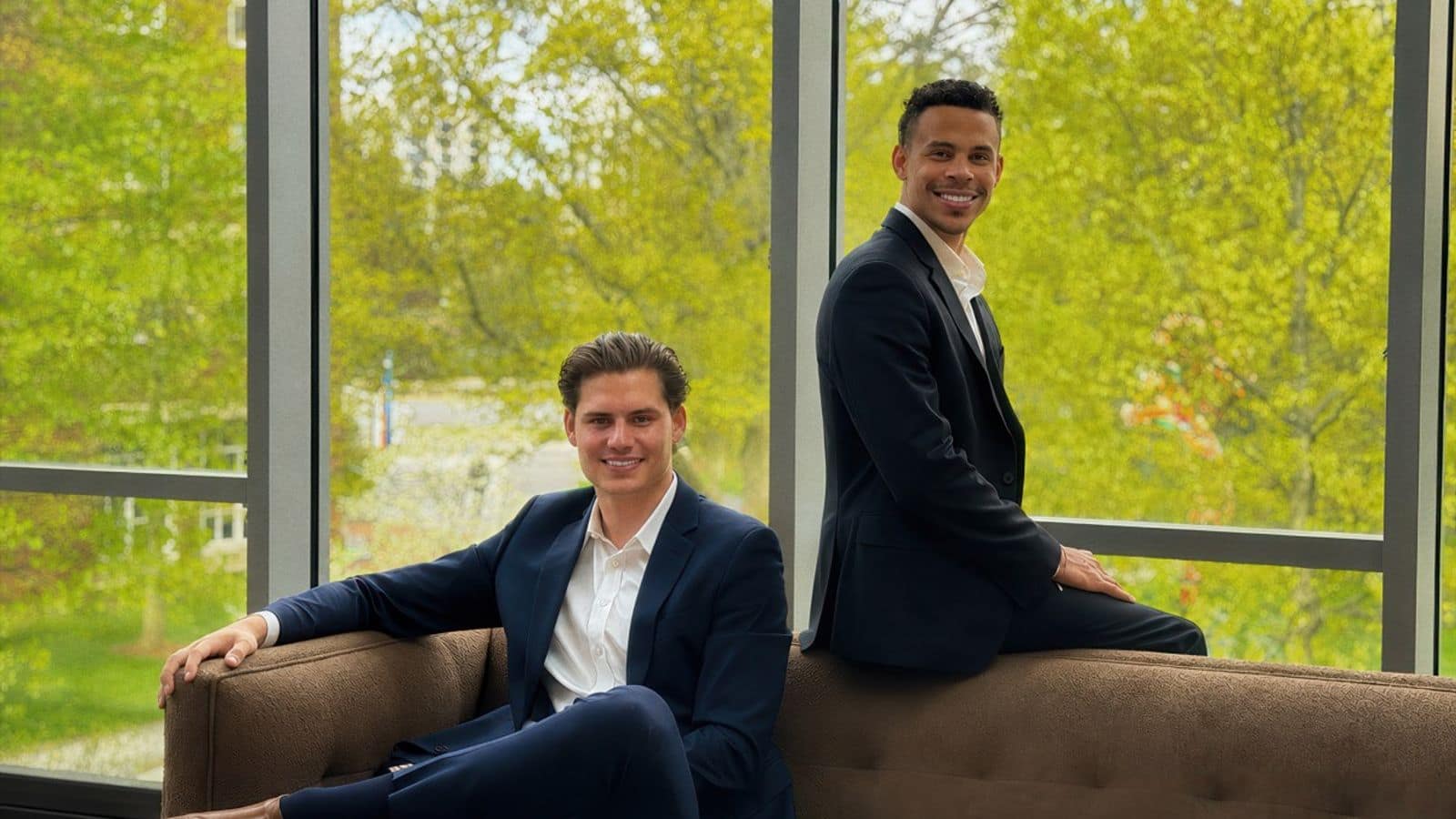 Meridian Ventures привлёк $35 млн для стартапов, основанных выпускниками MBA