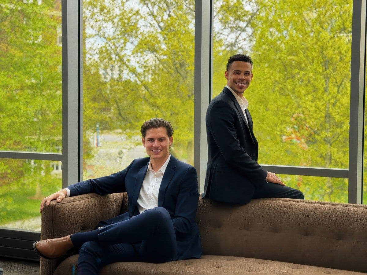 Meridian Ventures привлёк $35 млн для стартапов, основанных выпускниками MBA