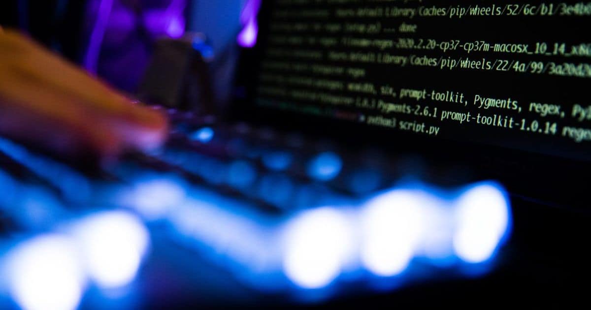 DAEMON Tools взломали через цепочку поставок: бэкдор месяц распространялся через официальный установщик