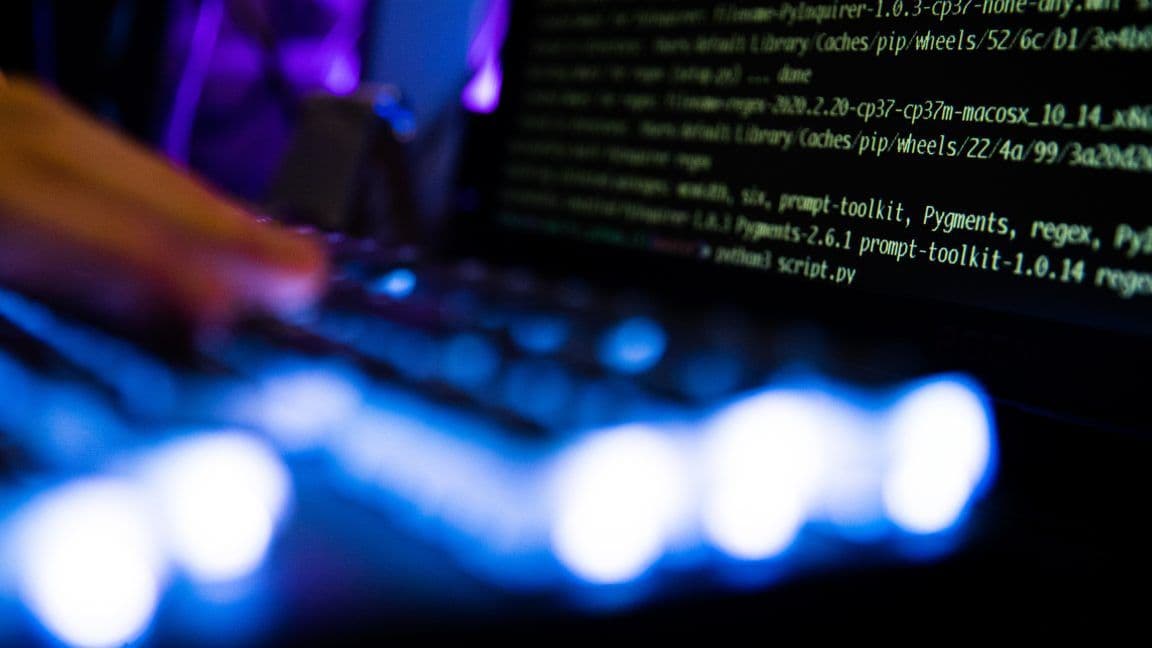 DAEMON Tools взломали через цепочку поставок: бэкдор месяц распространялся через официальный установщик