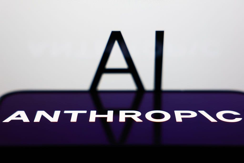 Anthropic купила стартап Stainless, чьими инструментами пользовались OpenAI и Google