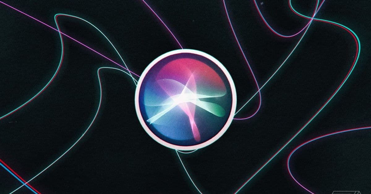 Apple сделает ставку на приватность в новой Siri: чаты будут автоматически удаляться